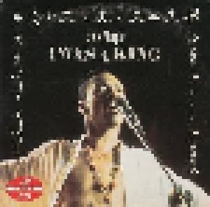 Eddie Murphy: I Was A King (Single-CD) - Bild 1