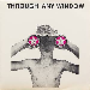 Rush: Through Any Window (2-LP) - Bild 1