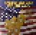 America Goes Gold Top-Hits U.S.A. (LP) - Thumbnail 1