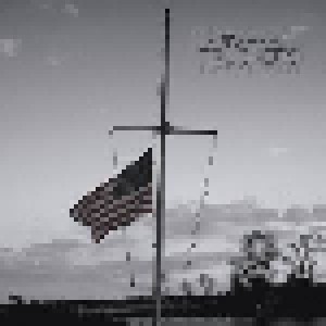 Drive-By Truckers: American Band (CD) - Bild 1