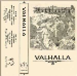 Valhalla: Valhalla (Tape) - Bild 1