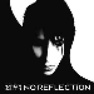 Marilyn Manson: No Reflection (Promo-Single-CD) - Bild 1