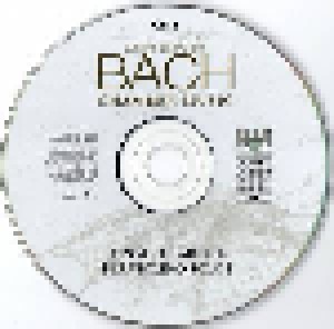 Johann Sebastian Bach: Chamber Music (14-CD) - Bild 3