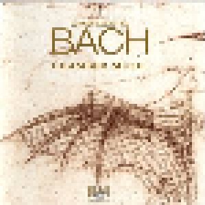 Johann Sebastian Bach: Chamber Music (14-CD) - Bild 6