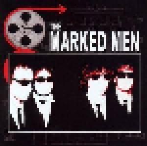 The Marked Men: Marked Men, The - Cover