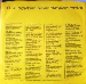 Schlagerbox '71 (LP) - Bild 5