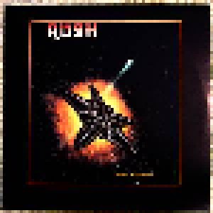Rush: Stellar Dynamics (2-LP) - Bild 1
