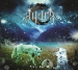 Cover - Hydra: Solar Empire