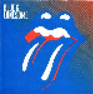 The Rolling Stones: Blue & Lonesome (CD) - Bild 7