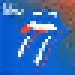 The Rolling Stones: Blue & Lonesome (CD) - Thumbnail 7