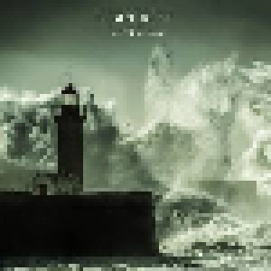 David Crosby: Lighthouse (LP) - Bild 1