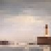 David Crosby: Lighthouse (LP) - Thumbnail 2