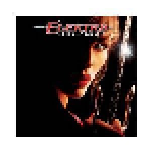 Elektra - The Album (CD) - Bild 1