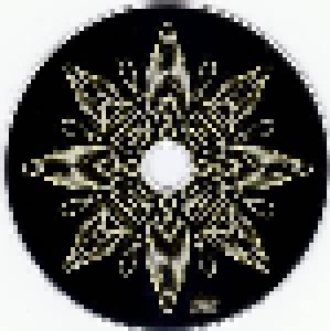 Tuxedomoon: At Twilight (CD) - Bild 3