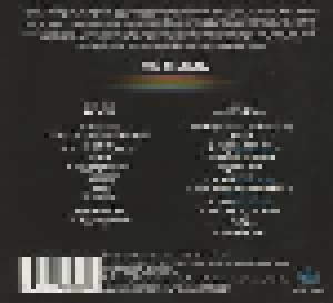 The Music: The Music (2-CD) - Bild 2