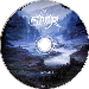 Saor: Guardians (CD) - Bild 7