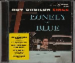 Roy Orbison: Lonely And Blue (CD) - Bild 7