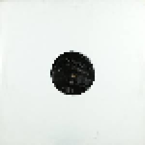 Pet Shop Boys: I Don't Know What You Want But I Can't Give It Any More (Promo-12") - Bild 1
