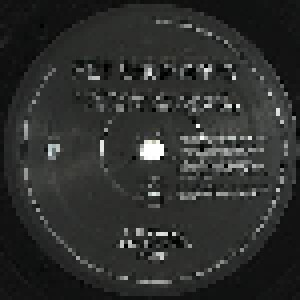 Pet Shop Boys: I Don't Know What You Want But I Can't Give It Any More (Promo-12") - Bild 2