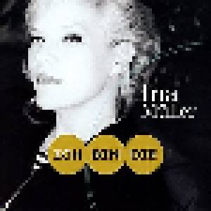Ina Müller: Ich Bin Die (2-CD) - Bild 1