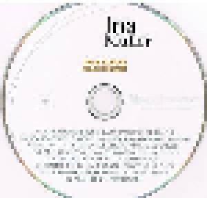 Ina Müller: Ich Bin Die (2-CD) - Bild 4