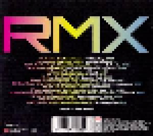 Rmx (CD) - Bild 2