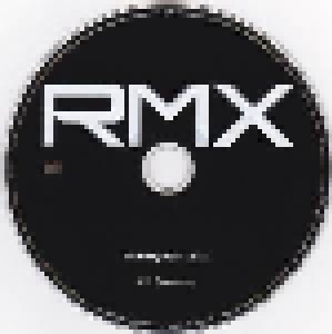 Rmx (CD) - Bild 3