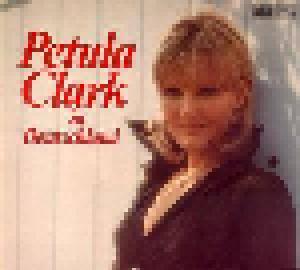 Petula Clark: In Deutschland - Cover