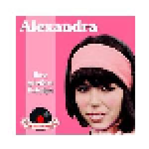 Alexandra: Ihre Großen Erfolge - Cover