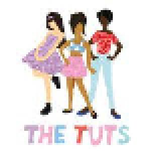 The Tuts: Tuts, The - Cover