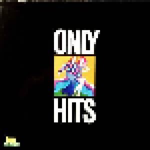 Only Hits (LP) - Bild 1