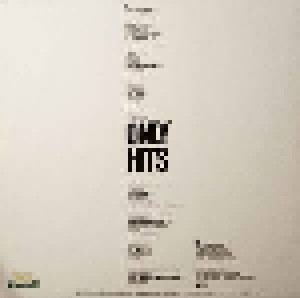 Only Hits (LP) - Bild 2