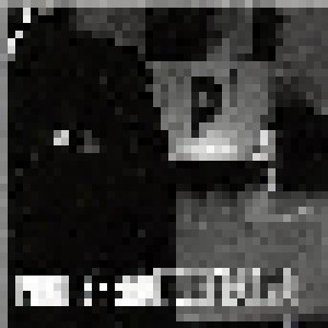 Portishead: Portishead (2-LP) - Bild 1