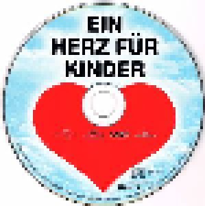 Ein Herz Für Kinder (CD) - Bild 3