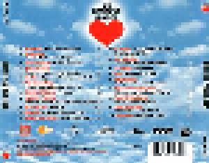 Ein Herz Für Kinder (CD) - Bild 6