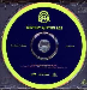 Bentley Rhythm Ace: Bentley Rhythm Ace (CD) - Bild 6