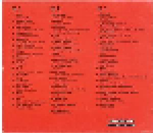 The 80s 2 (3-CD) - Bild 2