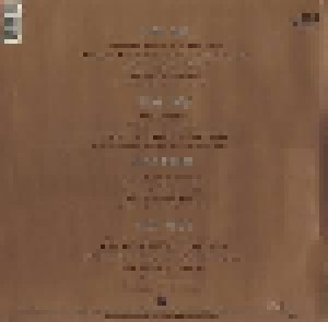 Paul Simon: Negotiations And Love Songs 1971-1986 (2-LP) - Bild 2