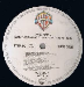 Paul Simon: Negotiations And Love Songs 1971-1986 (2-LP) - Bild 4