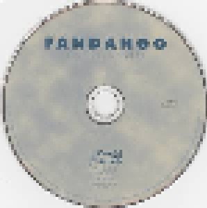 Fandango: One Night Stand (CD) - Bild 5