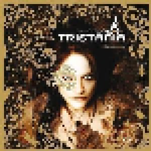 Tristania: Illumination (CD) - Bild 1