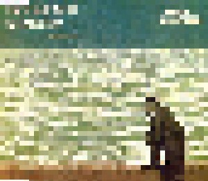 Mike Oldfield: Moonlight Shadow (Single-CD) - Bild 1