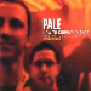 Pale: How To Survive Chance (LP) - Bild 1