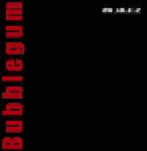 Mark Lanegan Band: Bubblegum (LP) - Bild 1
