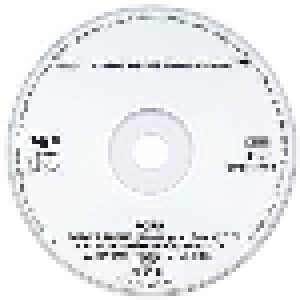 Rofo: Rofo's Theme (Let's Go) (The Rhythm Remix) (Single-CD) - Bild 2