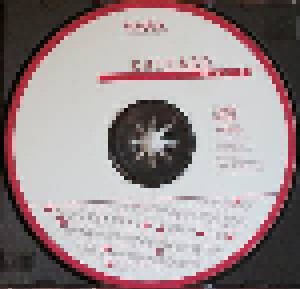 Jefferson Airplane + Chicago: Mastertone (Split-2-CD) - Bild 3