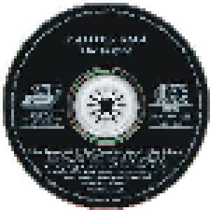 Radiorama: The Legend (CD) - Bild 3