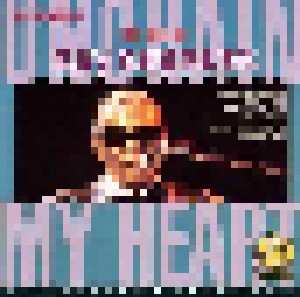 Ray Charles: Unchain My Heart - The Best Of Ray Charles (CD) - Bild 1