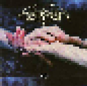 Anasarca: Dying (Promo-CD) - Bild 1