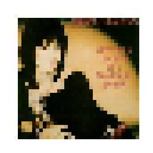 Joan Jett And The Blackhearts: Glorious Results Of A Misspent Youth - Cover